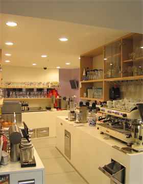 gelatok 01.04.09 a 068-001(0)